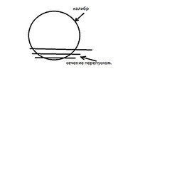 click for enlarge 868 X 812  13.5 Kb picture