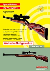 click for enlarge 652 X 919 216,9 Kb picture