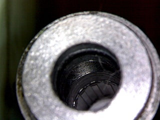 click for enlarge 1600 X 1200 335.3 Kb