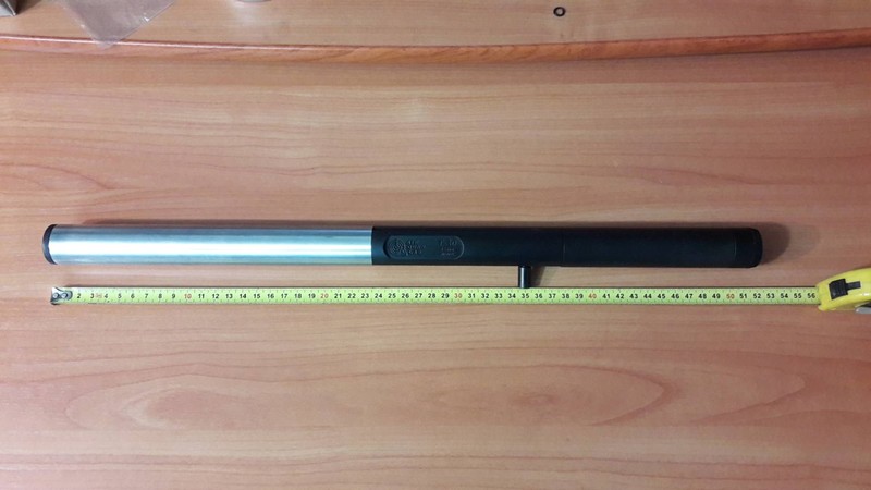 click for enlarge 1920 X 1080 179.1 Kb