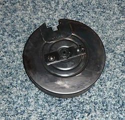 click for enlarge 1280 X 1226 289,2 Kb picture