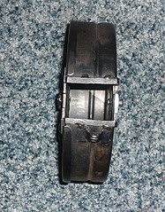 click for enlarge 938 X 1200 263,0 Kb picture