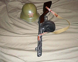 click for enlarge 1280 X 1014 116,5 Kb picture