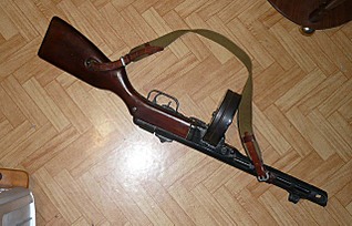 click for enlarge 1280 X 817 132,3 Kb picture