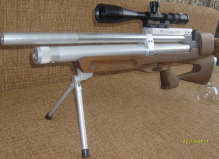 click for enlarge 1920 X 1395 335,7 Kb picture