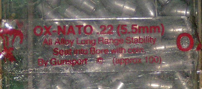 click for enlarge 907 X 399  91.4 Kb picture