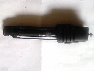 click for enlarge 640 X 480  56,7 Kb picture