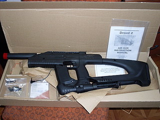 click for enlarge 1024 X 768 272,3 Kb picture