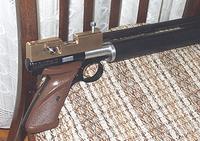 click for enlarge 800 X 563 215,5 Kb picture