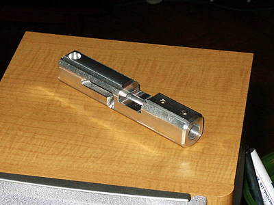 click for enlarge 1136 X 852 234.9 Kb picture