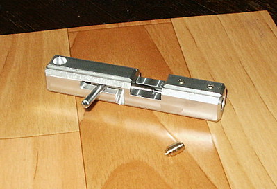 click for enlarge 936 X 639 142.4 Kb picture