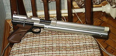 click for enlarge 1748 X 852 527.0 Kb picture