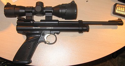 click for enlarge 1393 X 735 220.2 Kb picture