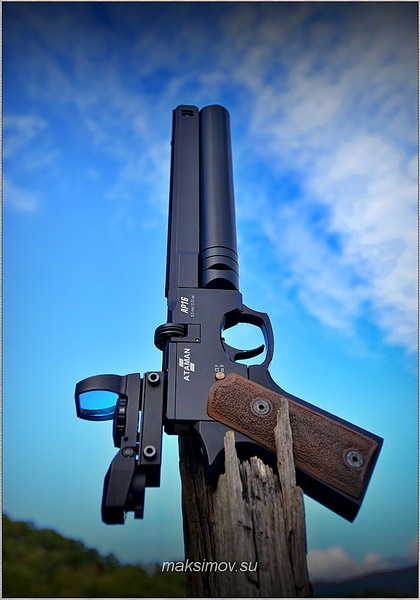 click for enlarge 700 X 1000 205.2 Kb