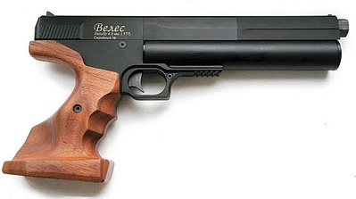 click for enlarge 640 X 358 37.8 Kb