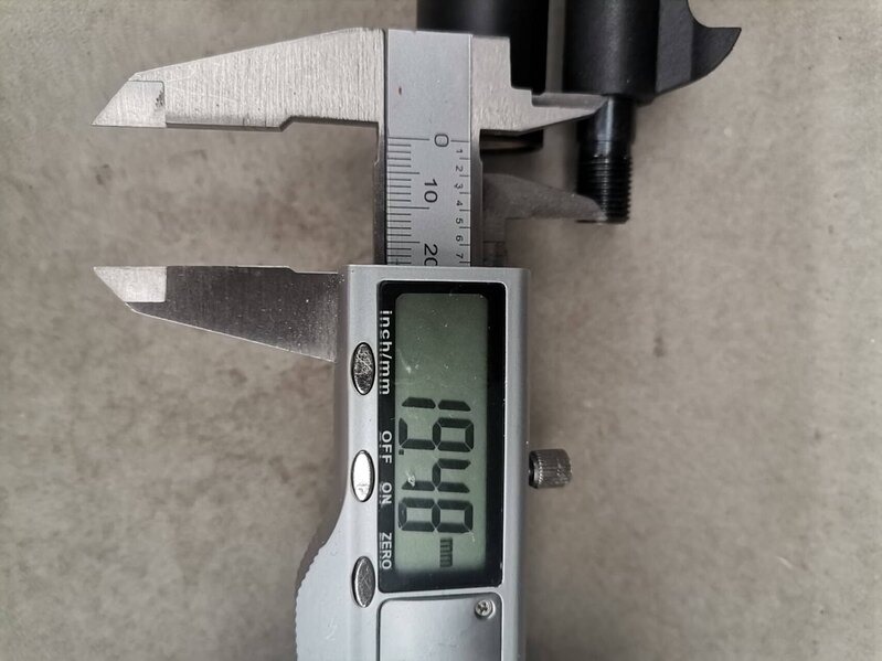 click for enlarge 1707 X 1280 156.0 Kb