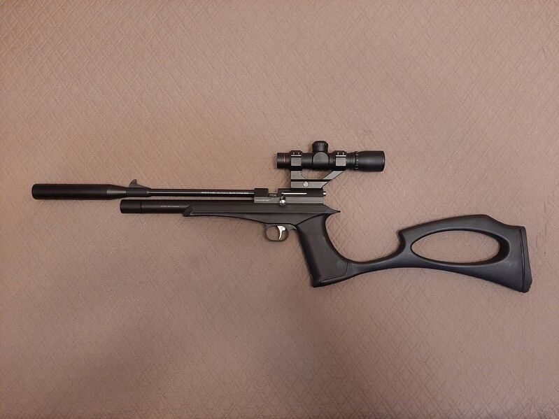 click for enlarge 1707 X 1280 199.2 Kb