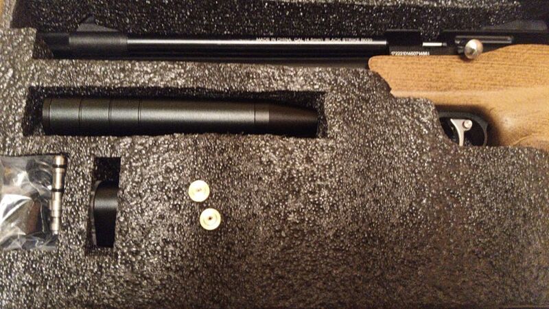 click for enlarge 1280 X 720 171.9 Kb