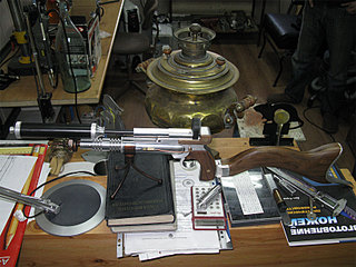 click for enlarge 1632 X 1224 357,8 Kb picture