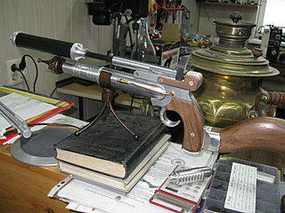 click for enlarge 1632 X 1224 372,8 Kb picture