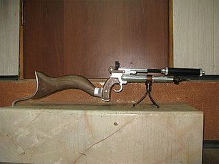 click for enlarge 1632 X 1224 281,6 Kb picture