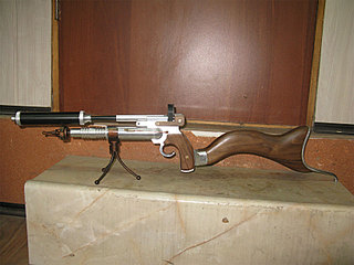 click for enlarge 1632 X 1224 304,5 Kb picture