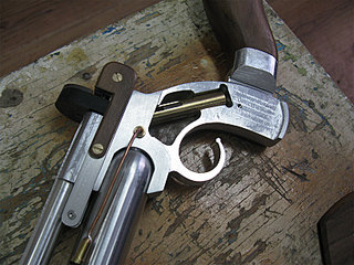 click for enlarge 1632 X 1224 408,2 Kb picture