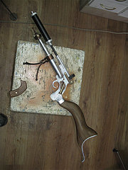 click for enlarge 1224 X 1632 353,4 Kb picture