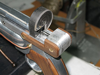 click for enlarge 1632 X 1224 257,9 Kb picture