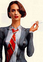 click for enlarge 352 X 500  26,8 Kb picture