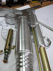 click for enlarge 979 X 1306 72,1 Kb picture