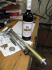 click for enlarge 979 X 1306 101,1 Kb picture