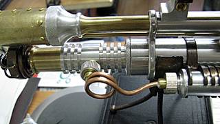click for enlarge 1306 X 736 78,3 Kb picture