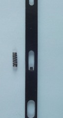 click for enlarge 578 X 1077 51.7 Kb