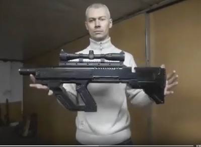 click for enlarge 1311 X 957  55.0 Kb