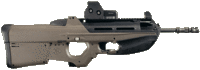 click for enlarge 750 X 263 45.5 Kb