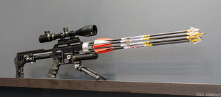 click for enlarge 800 X 352 75.4 Kb
