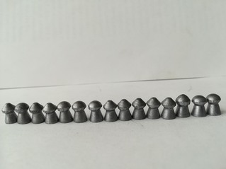 click for enlarge 1322 X 992 93.6 Kb