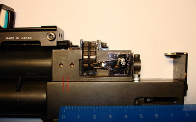 click for enlarge 1460 X 911 205.7 Kb picture