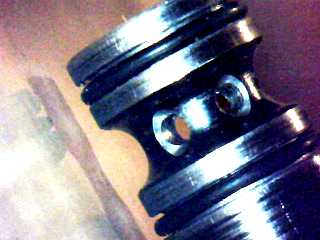 click for enlarge 640 X 480  84.7 Kb