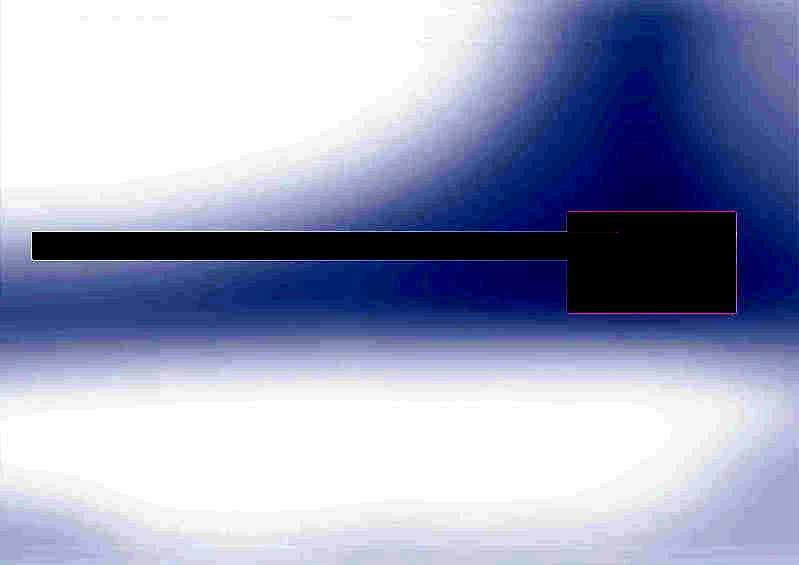 click for enlarge 1280 X 905 27.9 Kb