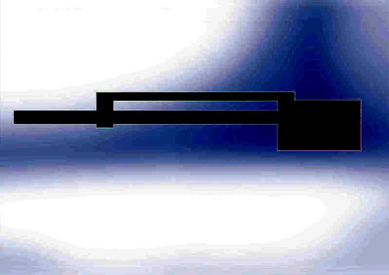 click for enlarge 1280 X 905 31.2 Kb