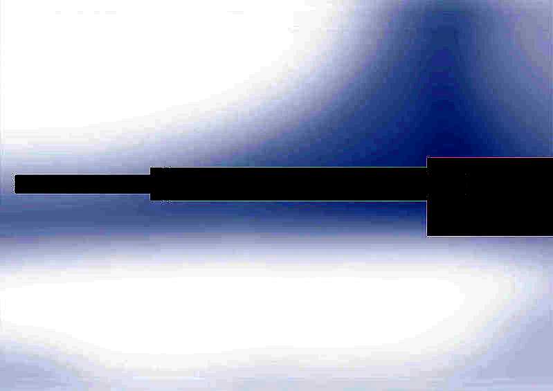 click for enlarge 1280 X 905 33.2 Kb