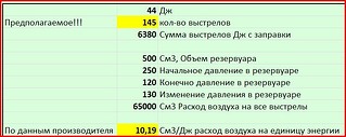 click for enlarge 746 X 297  51.4 Kb