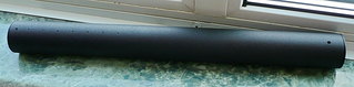 click for enlarge 1229 X 304 58.3 Kb