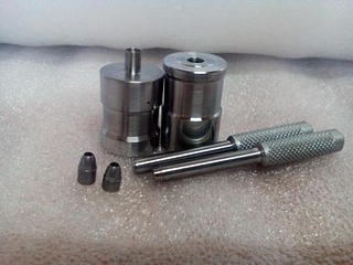 click for enlarge 500 X 375  28.8 Kb