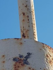 click for enlarge 960 X 1280  94.3 Kb