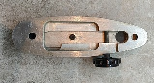 click for enlarge 700 X 376  85.2 Kb