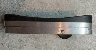click for enlarge 700 X 366  58.9 Kb