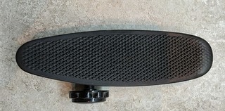click for enlarge 700 X 346  76.3 Kb